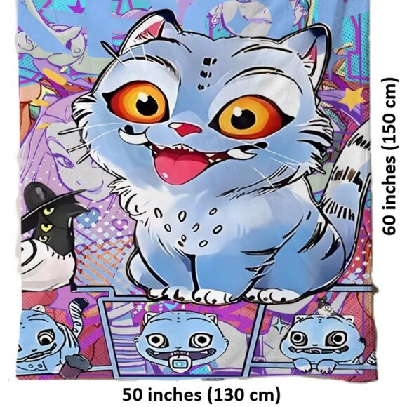 KPOP DEMON HUNTERS - DERPY & SUSSY - Picture 2 of 5